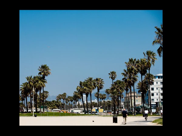 ಅಮೆರಿಕದ ಟಾಪ್ - 10 ಟೆಕ್ ಸಿಟಿಗಳು ಅಮೆರಿಕದ ಟಾಪ್ - 10 ಟೆಕ್ ಸಿಟಿಗಳು