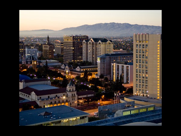 ಅಮೆರಿಕದ ಟಾಪ್ - 10 ಟೆಕ್ ಸಿಟಿಗಳು ಅಮೆರಿಕದ ಟಾಪ್ - 10 ಟೆಕ್ ಸಿಟಿಗಳು