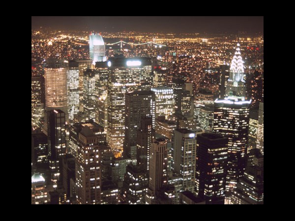 ಅಮೆರಿಕದ ಟಾಪ್ - 10 ಟೆಕ್ ಸಿಟಿಗಳು ಅಮೆರಿಕದ ಟಾಪ್ - 10 ಟೆಕ್ ಸಿಟಿಗಳು