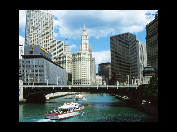 ಅಮೆರಿಕದ ಟಾಪ್ - 10 ಟೆಕ್ ಸಿಟಿಗಳು ಅಮೆರಿಕದ ಟಾಪ್ - 10 ಟೆಕ್ ಸಿಟಿಗಳು