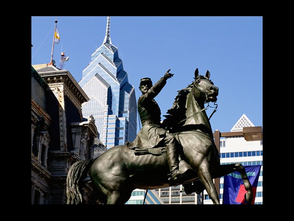 ಅಮೆರಿಕದ ಟಾಪ್- 10 ಟೆಕ್ ಸಿಟಿಗಳು ಅಮೆರಿಕದ ಟಾಪ್- 10 ಟೆಕ್ ಸಿಟಿಗಳು