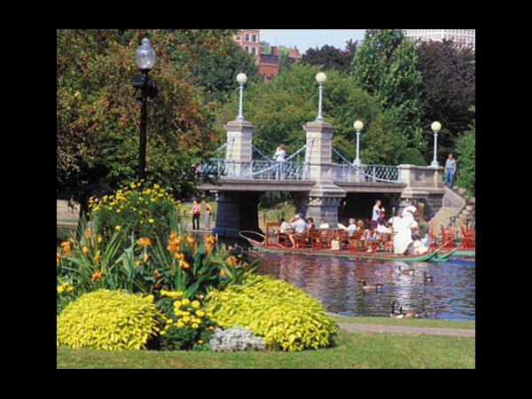 ಅಮೆರಿಕದ ಟಾಪ್- 10 ಟೆಕ್ ಸಿಟಿಗಳು ಅಮೆರಿಕದ ಟಾಪ್- 10 ಟೆಕ್ ಸಿಟಿಗಳು