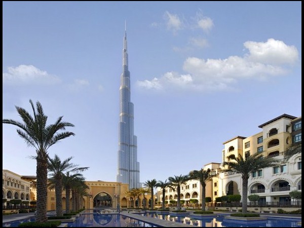 ಸ್ಯಾಮ್‌ಸಂಗ್‌ ಬಗ್ಗೆ ನೀವು ತಿಳಿಯಲೇಬೇಕಾದ ಮಾಹಿತಿಗಳು