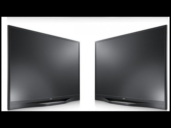 ಸ್ಯಾಮ್‌ಸಂಗ್‌ ಬಗ್ಗೆ ನೀವು ತಿಳಿಯಲೇಬೇಕಾದ ಮಾಹಿತಿಗಳು