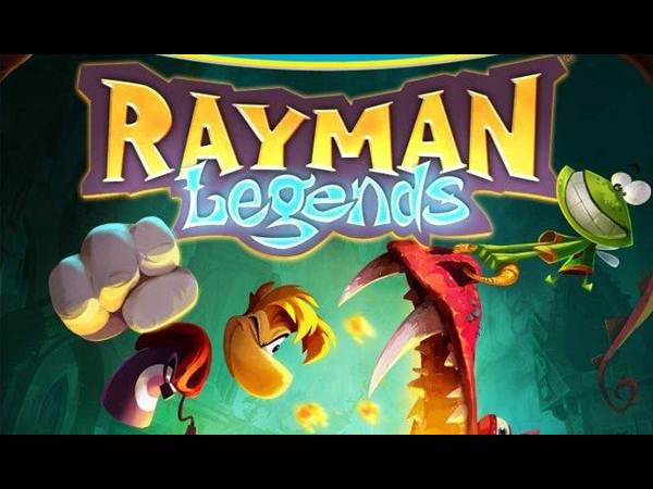 ಟಾಪ್‌- 10 ವೀಡಿಯೋ ಗೇಮ್ಸ್‌ಗಳು