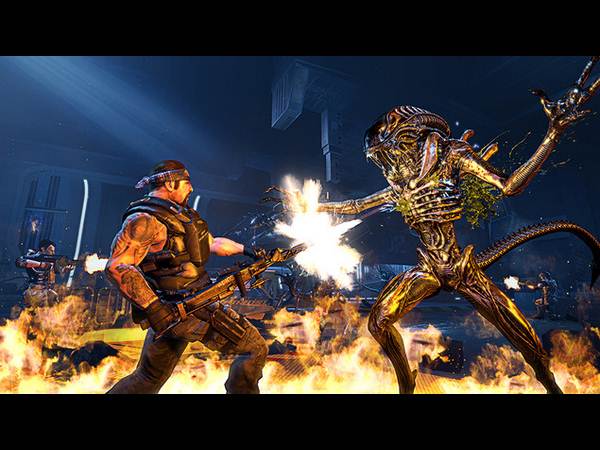 ಟಾಪ್‌- 10 ವೀಡಿಯೋ ಗೇಮ್ಸ್‌ಗಳು