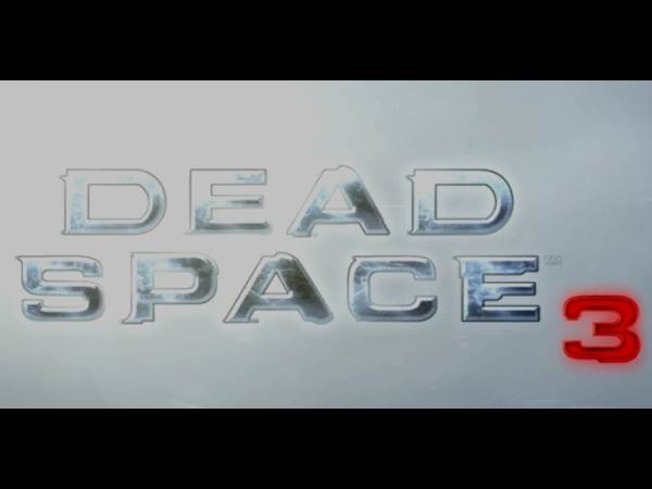 ಟಾಪ್‌- 10 ವೀಡಿಯೋ ಗೇಮ್ಸ್‌ಗಳು