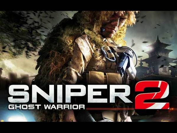 ಟಾಪ್‌- 10 ವೀಡಿಯೋ ಗೇಮ್ಸ್‌ಗಳು