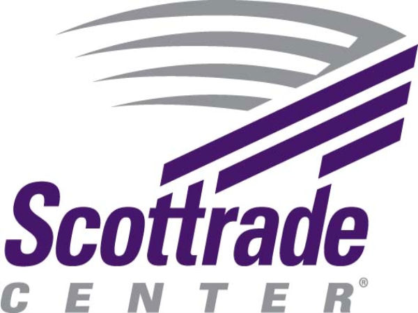 ಇಂಟರ್ನ್‌ಶಿಪ್‌ಗೆ ಯೋಗ್ಯವಾದ ಟಾಪ್‌-20 ಕಂಪೆನಿಗಳು