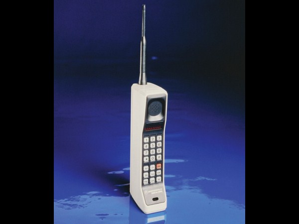 ಜಗತ್ತಿನ ಬದಲಾವಣೆಗೆ ಕಾರಣವಾದ ಟಾಪ್‌ ಮೊಬೈಲ್‌ಗಳು