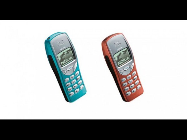 ಜಗತ್ತಿನ ಬದಲಾವಣೆಗೆ ಕಾರಣವಾದ ಟಾಪ್‌ ಮೊಬೈಲ್‌ಗಳು