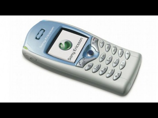 ಜಗತ್ತಿನ ಬದಲಾವಣೆಗೆ ಕಾರಣವಾದ ಟಾಪ್‌ ಮೊಬೈಲ್‌ಗಳು