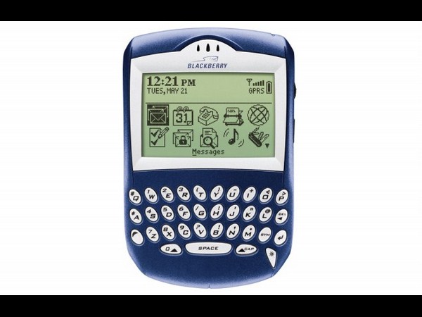 ಜಗತ್ತಿನ ಬದಲಾವಣೆಗೆ ಕಾರಣವಾದ ಟಾಪ್‌ ಮೊಬೈಲ್‌ಗಳು