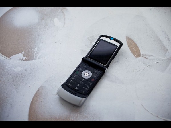 ಜಗತ್ತಿನ ಬದಲಾವಣೆಗೆ ಕಾರಣವಾದ ಟಾಪ್‌ ಮೊಬೈಲ್‌ಗಳು