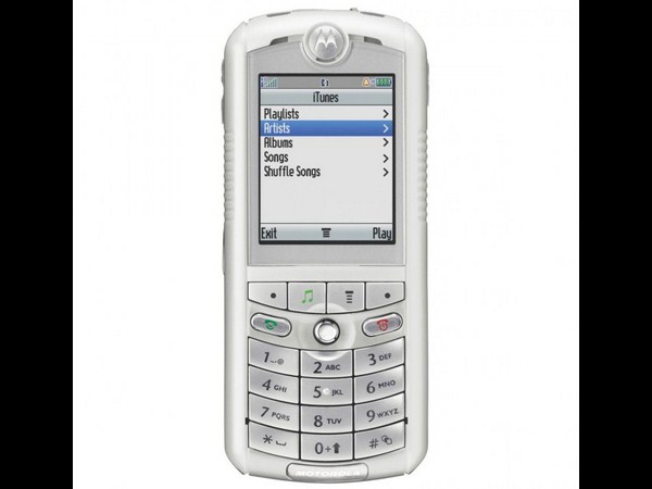 ಜಗತ್ತಿನ ಬದಲಾವಣೆಗೆ ಕಾರಣವಾದ ಟಾಪ್‌ ಮೊಬೈಲ್‌ಗಳು