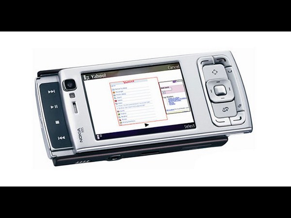 ಜಗತ್ತಿನ ಬದಲಾವಣೆಗೆ ಕಾರಣವಾದ ಟಾಪ್‌ ಮೊಬೈಲ್‌ಗಳು