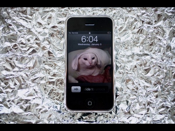 ಜಗತ್ತಿನ ಬದಲಾವಣೆಗೆ ಕಾರಣವಾದ ಟಾಪ್‌ ಮೊಬೈಲ್‌ಗಳು