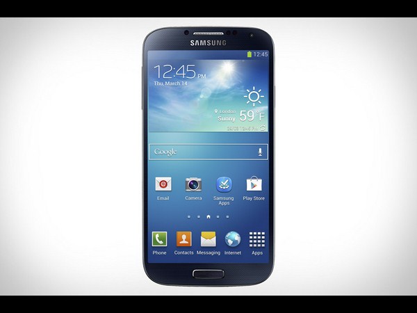 ಜಗತ್ತಿನ ಬದಲಾವಣೆಗೆ ಕಾರಣವಾದ ಟಾಪ್‌ ಮೊಬೈಲ್‌ಗಳು