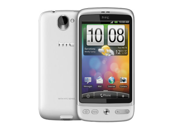 ಎಚ್‌ಟಿಸಿ