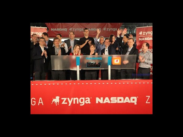 ಹೆಚ್ಚು ಸಂಬಳ ನೀಡುತ್ತಿರುವ ಐಟಿ ಕಂಪೆನಿಗಳು