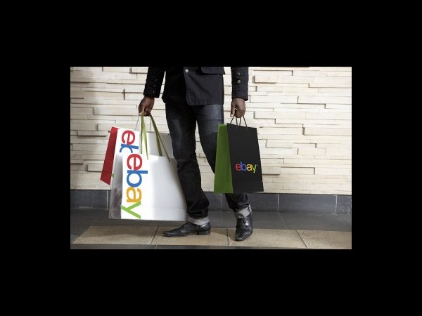 ಹೆಚ್ಚು ಸಂಬಳ ನೀಡುತ್ತಿರುವ ಐಟಿ ಕಂಪೆನಿಗಳು