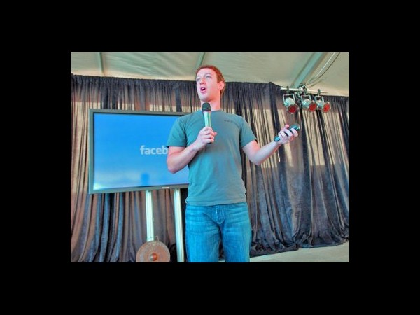 ಹೆಚ್ಚು ಸಂಬಳ ನೀಡುತ್ತಿರುವ ಐಟಿ ಕಂಪೆನಿಗಳು