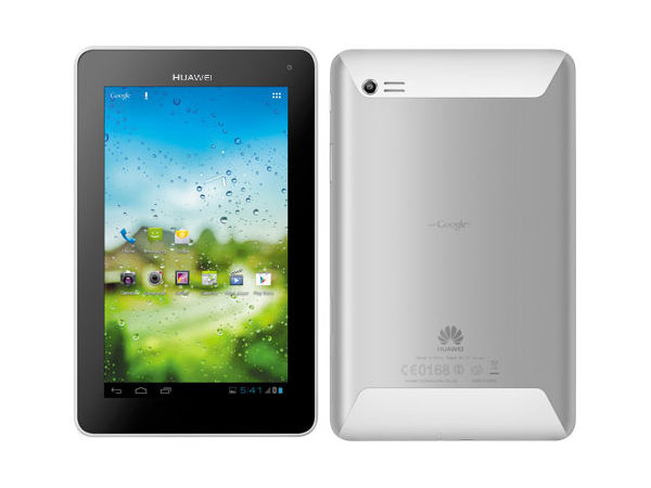 15 ಸಾವಿರದೊಳಗಿನ 3ಜಿ ಸಂಪರ್ಕ ಹೊಂದಿರುವ ಟಾಪ್-5 ಟ್ಯಾಬ್ಲೆಟ್ಗಳು 15 ಸಾವಿರದೊಳಗಿನ 3ಜಿ ಸಂಪರ್ಕ ಹೊಂದಿರುವ ಟಾಪ್-5 ಟ್ಯಾಬ್ಲೆಟ್ಗಳು