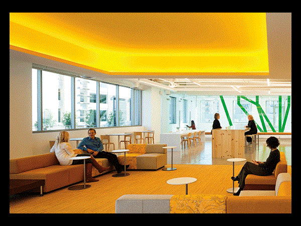 ನೋಕಿಯಾ ಆಫೀಸ್ 