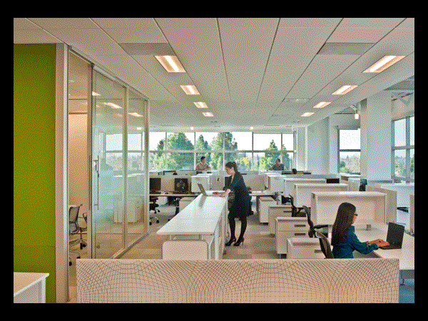 ನೋಕಿಯಾ ಆಫೀಸ್ 