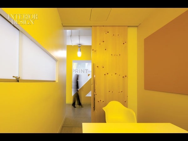 ನೋಕಿಯಾ ಆಫೀಸ್ 