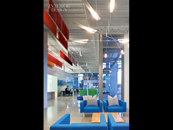 ನೋಕಿಯಾ ಆಫೀಸ್ 