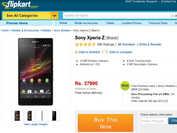flipkart