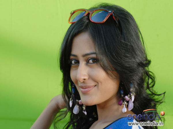 ನಿಧಿ ಸುಬ್ಬಯ್ಯ