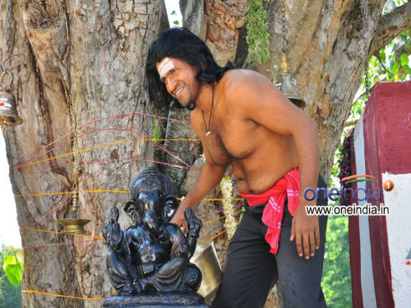 ಪುನೀತ್‌ ರಾಜ್‌ಕುಮಾರ್‌