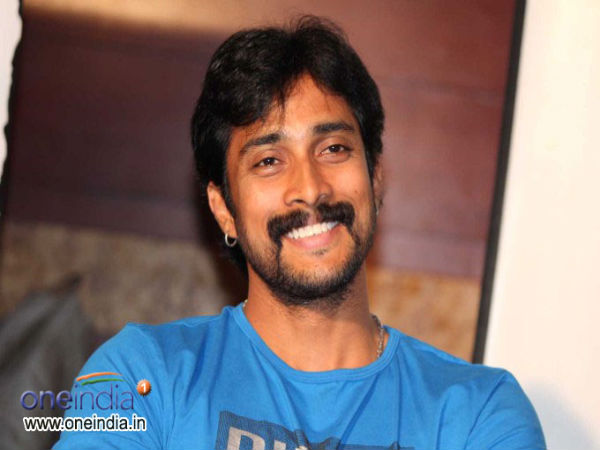 ಪ್ರೇಮ್‌