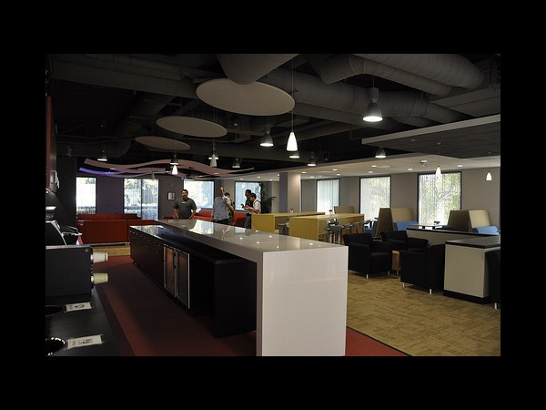 ಮೊಜಿಲ್ಲ ಫೈರ್ಫಾಕ್ಸ್ ಆಫೀಸ್ ಮೊಜಿಲ್ಲ ಫೈರ್ಫಾಕ್ಸ್ ಆಫೀಸ್