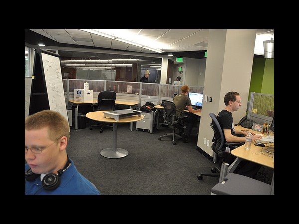 ಮೊಜಿಲ್ಲ ಫೈರ್ಫಾಕ್ಸ್ ಆಫೀಸ್ ಮೊಜಿಲ್ಲ ಫೈರ್ಫಾಕ್ಸ್ ಆಫೀಸ್