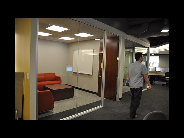 ಮೊಜಿಲ್ಲ ಫೈರ್ಫಾಕ್ಸ್ ಆಫೀಸ್ ಮೊಜಿಲ್ಲ ಫೈರ್ಫಾಕ್ಸ್ ಆಫೀಸ್