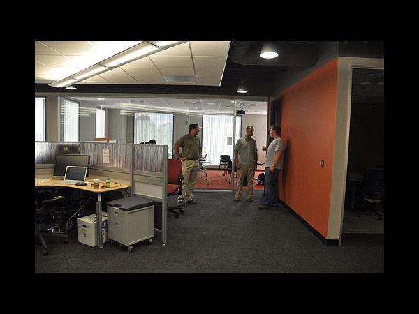 ಮೊಜಿಲ್ಲ ಫೈರ್ಫಾಕ್ಸ್ ಆಫೀಸ್ ಮೊಜಿಲ್ಲ ಫೈರ್ಫಾಕ್ಸ್ ಆಫೀಸ್