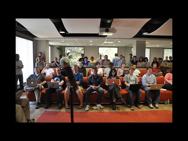 ಮೊಜಿಲ್ಲ ಫೈರ್ಫಾಕ್ಸ್ ಆಫೀಸ್ ಮೊಜಿಲ್ಲ ಫೈರ್ಫಾಕ್ಸ್ ಆಫೀಸ್