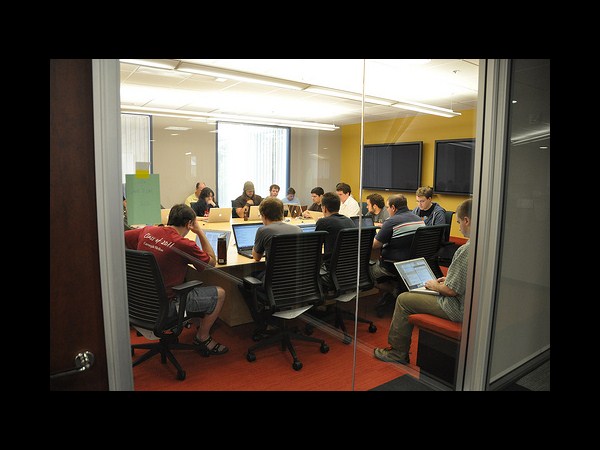 ಮೊಜಿಲ್ಲ ಫೈರ್ಫಾಕ್ಸ್ ಆಫೀಸ್ ಮೊಜಿಲ್ಲ ಫೈರ್ಫಾಕ್ಸ್ ಆಫೀಸ್