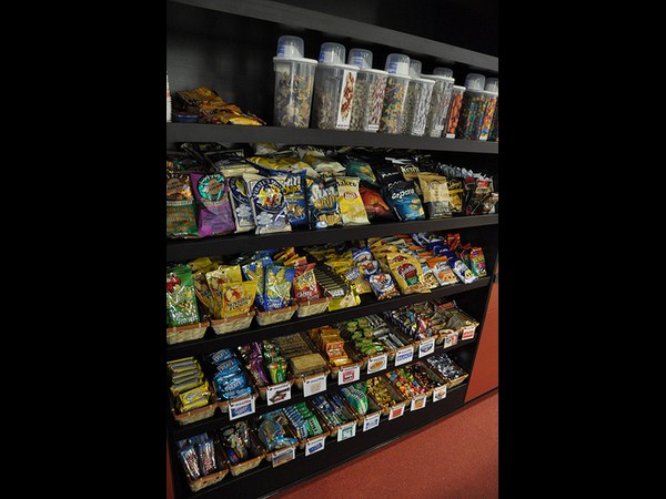 ಮೊಜಿಲ್ಲ ಫೈರ್ಫಾಕ್ಸ್ ಆಫೀಸ್ ಮೊಜಿಲ್ಲ ಫೈರ್ಫಾಕ್ಸ್ ಆಫೀಸ್