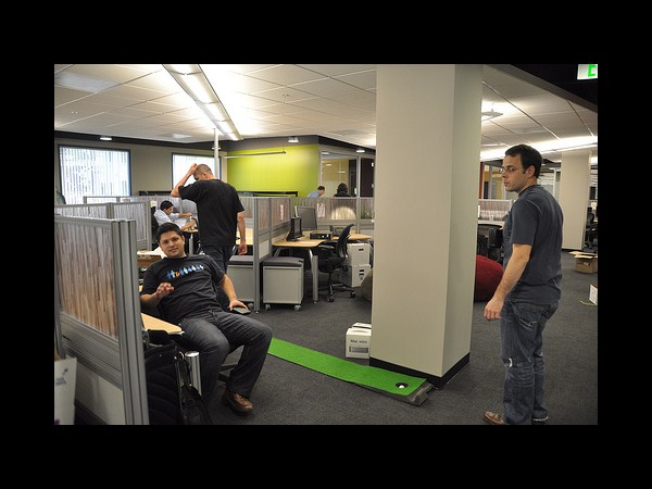 ಮೊಜಿಲ್ಲ ಫೈರ್ಫಾಕ್ಸ್ ಆಫೀಸ್ ಮೊಜಿಲ್ಲ ಫೈರ್ಫಾಕ್ಸ್ ಆಫೀಸ್