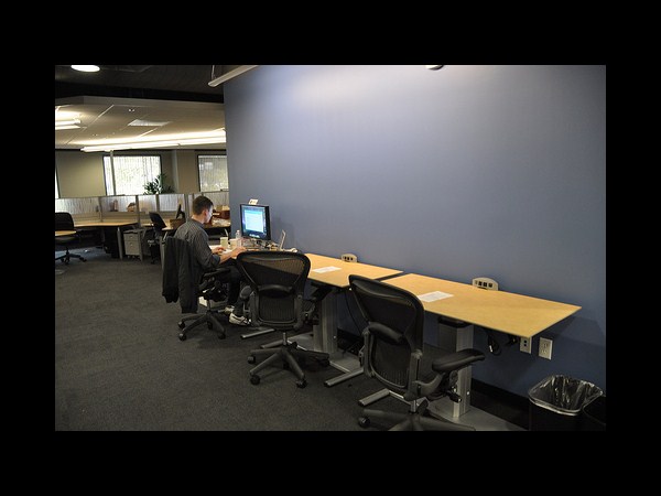 ಮೊಜಿಲ್ಲ ಫೈರ್ಫಾಕ್ಸ್ ಆಫೀಸ್ ಮೊಜಿಲ್ಲ ಫೈರ್ಫಾಕ್ಸ್ ಆಫೀಸ್