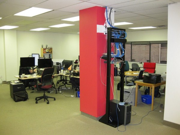 ಮೊಜಿಲ್ಲ ಫೈರ್ಫಾಕ್ಸ್ ಆಫೀಸ್ ಮೊಜಿಲ್ಲ ಫೈರ್ಫಾಕ್ಸ್ ಆಫೀಸ್