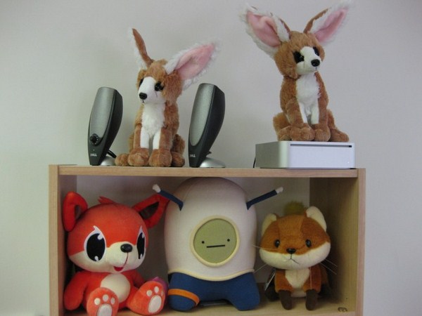 ಮೊಜಿಲ್ಲ ಫೈರ್ಫಾಕ್ಸ್ ಆಫೀಸ್ ಮೊಜಿಲ್ಲ ಫೈರ್ಫಾಕ್ಸ್ ಆಫೀಸ್