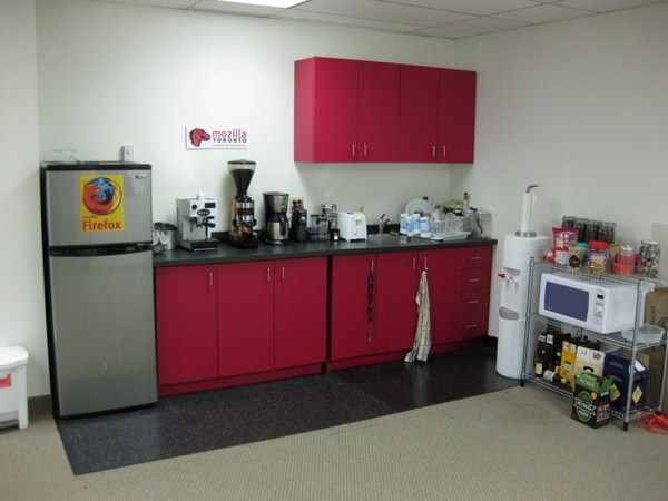 ಮೊಜಿಲ್ಲ ಫೈರ್ಫಾಕ್ಸ್ ಆಫೀಸ್ ಮೊಜಿಲ್ಲ ಫೈರ್ಫಾಕ್ಸ್ ಆಫೀಸ್