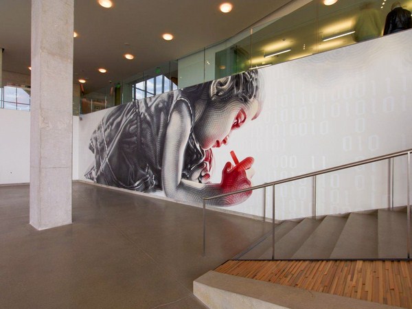 ಏನ್‌ ಚೆಂದ ಈ  ಅಡೋಬ್ ಆಫೀಸ್‌