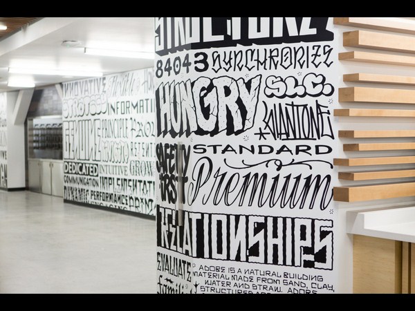 ಏನ್‌ ಚೆಂದ ಈ  ಅಡೋಬ್ ಆಫೀಸ್‌