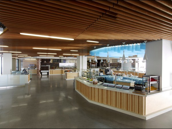 ಏನ್‌ ಚೆಂದ ಈ  ಅಡೋಬ್ ಆಫೀಸ್‌